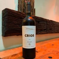 CRIOS Malbec