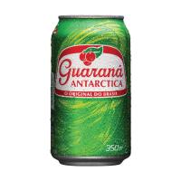 Guaraná Antarctica