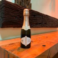 Chandon Brut Rosé