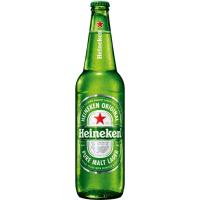 Heineken 600 ml