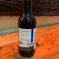 Classico Merlot