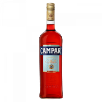 Campari