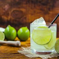 Caipirinha