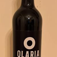 Olaria