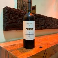 CRIOS Cabernet