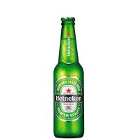 Heineken Long Neck