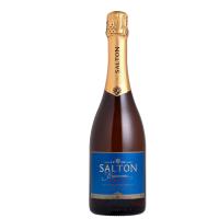 Espumante Salton Brut