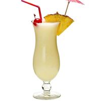 Piña Colada