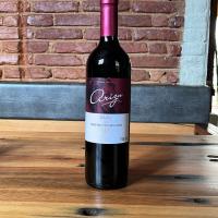 Arizu Malbec