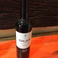 Colleja Tinto