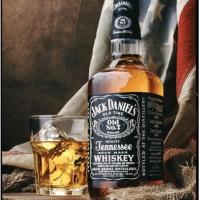 Jack Daniels