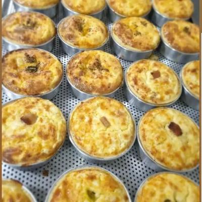 Quiches